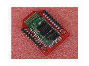 Wireless Bluetooth Transceiver Module Bee05 for Bee Arduino