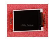 1.8 1.8in SPI TFT LCD Module Display PCB adapter