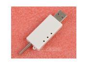 Wireless Transceiver Module HC 11 USB CC1101 433Mhz Module