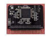 SD to IDE 2.5 44Pin SD TO 44 Pin 2.5 IDE Adapter for Laptop