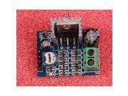 TDA2030A Amplifier Board module 6 12V Single Power Supply audio power amplifier