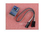 1PCS DS1302 Clock Module with 5 Lines without Battery
