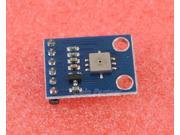 1pcs BMP085 I2C Digital Barometric Pressure Sensor board Barometer sensor module