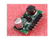 DC DC LED lamp Driver Support PWM Dimmer 7 30V to 1.2 28V 700mA 3W