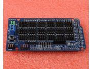 1PCS MEGA Sensor Shield V1.0 Special sensor expansion board for Arduino