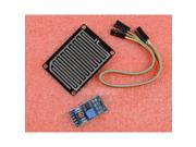 Humidity Detection Sensor Module LM393 Rain Detection Sensor for Arduino
