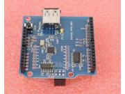 USB HOST Emartee ADK Shield Module For Arduino Android V2.0 UNO MEGA 1280