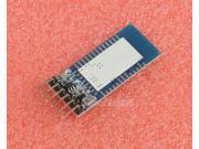 JY MCU V1.02pro Serial Bluetooth Interface Board with Clear Key