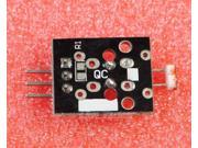 KY 018 photoresistor module for Arduino AVR PIC