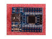 ARM STM8S103K3T6 STM8 Minimum System Development Board for Arduino
