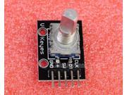 KY 040 Rotary Encoder Module for Arduino AVR PIC