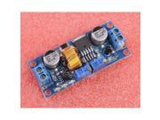 5A LED Drive Power Supply Module Step Down CVCC 75W Lithium Battery Charger