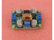 LM2587 3.5 30V to 4.0 30V DC DC Booster Converter Voltage Regulator