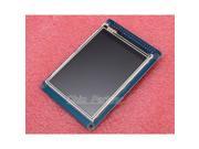 2.4 TFT LCD Module Display Touch Panel Screen PCB adapter