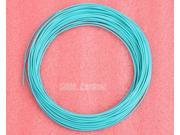 1.75mm ABS Water Blue 3D Print Pen Material 50g Consumable for 3D Printer