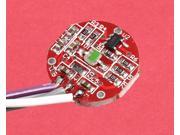 XD 58C Pulsesensor Heart rate Sensor Module Pulse sensor For Arduino