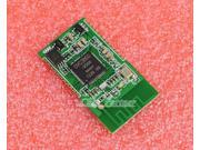 XS3868 Bluetooth Stereo Audio Module OVC3860 Supports A2DP AVRCP