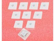 10pcs IR Infrared Save Energy Motion Sensor Automatic Light Switch tracking
