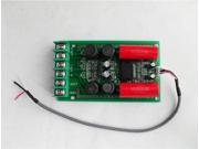 TA2024 Digital HIFI Amplifier Board Car Computer Mini 