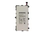 NEW battery for Samsung Galaxy Tab 3 7inch SM-T210 Battery T4000E NEW battery for Samsung Galaxy Tab 3 7inch SM-T210 Battery T4000E
