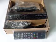 Cloud ibox 2 plus blackhole openpli image Cloud ibox 2 Plus Enigma2 DVB S2 Linux Digital System Satellite Receiver