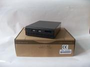 Cloud ibox Full HD DVB S2 Satellite Receiver Enigma 2