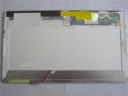 15.6 CCFL laptop screen ACER ASPIRE AS5534 314G25MN