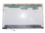 HP PAVILION ZD8147EA WXGA 17.1 GLOSSY LCD SCREEN
