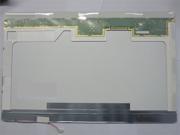 17.1 LCD Screen for HP Pavilion ZD8079EA