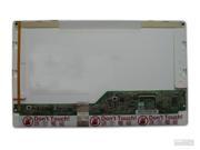 Replacement Acer 8.9 LCD Screen SIMPLE! Matte