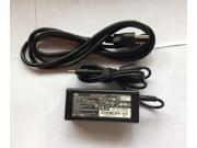 AC Adapter power supply Laptop Charger Adapter for Delta Toshiba Satellite Pro L850-11R AC Adapter power supply Laptop Charger Adapter for Delta Toshiba Satellite Pro L850-11R