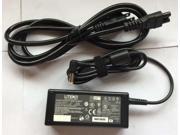 AC Adapter Power Cord Battery Charger for ACER ASPIRE 4720 4825 4720 6336 4730 4516 4730 4758 4730 4857