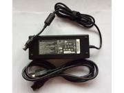 Charger Adapter Power Supply 18.5V 6.5A 120W for HP Pavilion dv7-6174sf Charger Adapter Power Supply 18.5V 6.5A 120W for HP Pavilion dv7-6174sf