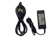 AC Adapter power supply Laptop Charger Adapter for Samsung NP-P500 AC Adapter power supply Laptop Charger Adapter for Samsung NP-P500