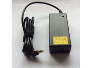 AC Adapter power supply Laptop Charger Adapter for Acer AcerNote 367 AC Adapter power supply Laptop Charger Adapter for Acer AcerNote 367