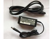 Laptop Charger Adapter Power Supply Ac Adapter For Hp G42-154