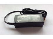 AC Adapter power supply Laptop Charger Adapter for Delta Asus P31S AC Adapter power supply Laptop Charger Adapter for Delta Asus P31S