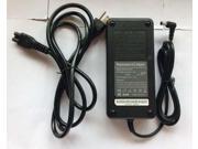 Charger Adapter Power Supply 19.5V 7.7A 150W for Sony Vaio PCG-GRT785B Charger Adapter Power Supply 19.5V 7.7A 150W for Sony Vaio PCG-GRT785B
