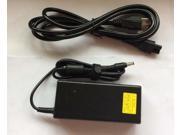 Ac Adapter For Toshiba L10-154 L10-190