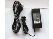 Charger Adapter Power Supply 19V 4.74A for Asus M50SR Charger Adapter Power Supply 19V 4.74A for Asus M50SR
