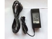 Charger Adapter Power Supply 19V 4.74A for Asus Z53JC