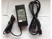 Charger Adapter Power Supply 19V 4.74A 90W for Acer Aspire 5738-6444 Charger Adapter Power Supply 19V 4.74A 90W for Acer Aspire 5738-6444