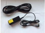 Charger AC Adapter Power Supply 19V 1.58A 30W for Acer Aspire One AO751h-1273 Charger AC Adapter Power Supply 19V 1.58A 30W for Acer Aspire One AO751h-1273