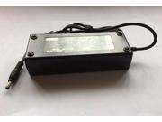 Charger Adapter Power Supplyfor Toshiba PA3432E-1AC3 Charger Adapter Power Supplyfor Toshiba PA3432E-1AC3