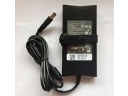 Charger Adapter Power Supply 19.5V 4.62A 90W for Dell Inspiron 6000 Charger Adapter Power Supply 19.5V 4.62A 90W for Dell Inspiron 6000