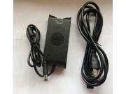 Charger AC Adapter Power Supply 19.5V 3.34A 65W for Dell Inspiron 1525 Charger AC Adapter Power Supply 19.5V 3.34A 65W for Dell Inspiron 1525