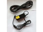 Charger Adapter Power Supply 19V 2.1A 40W for Packard Bell Dot S2 .PT/010 Charger Adapter Power Supply 19V 2.1A 40W for Packard Bell Dot S2 .PT/010