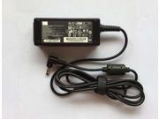 Charger AC Adapter Power Supply 19V 1.58A 30W for HP Mini 1099ED Charger AC Adapter Power Supply 19V 1.58A 30W for HP Mini 1099ED