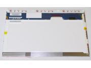 COMPAQ PRESARIO V6611EA 15.4 laptop screen LCD