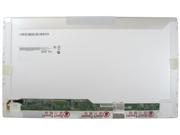 TOSHIBA TECRA PT525E 00C004EN 15.6 LED Laptop Screen